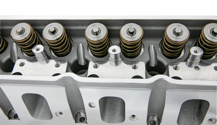 M311 286cc Boost Monster Plus (SET)