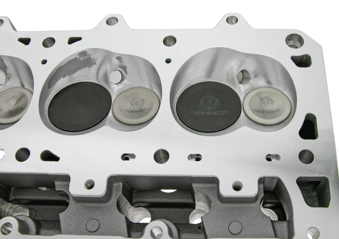 M311 286cc Boost Monster Plus (SET)