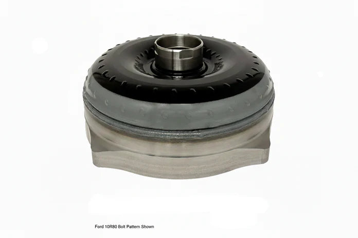 GM Pro Series 10L90 Torque Converter