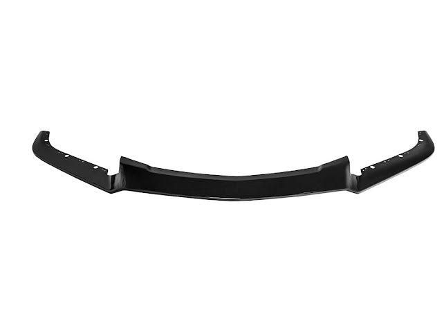 2016+ Cadillac CTS-V V3 - Front Lip Splitter Ground Effects