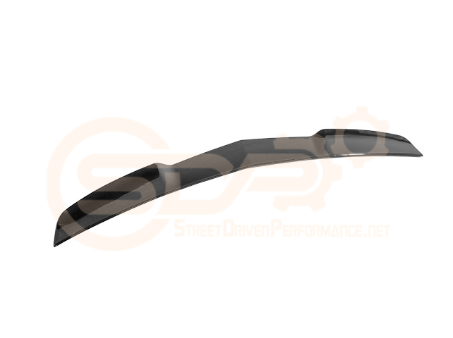 2021-UP ACURA TLX | EXTENDED REAR TRUNK WING SPOILER