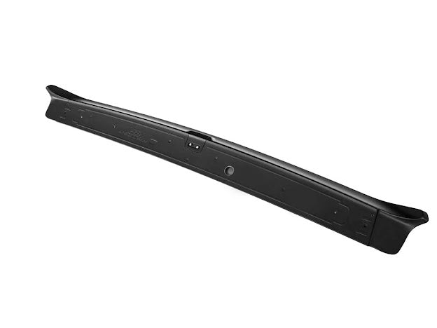 2008-UP DODGE CHALLENGER HELLCAT REDEYE REAR TRUNK LID SPOILER WING