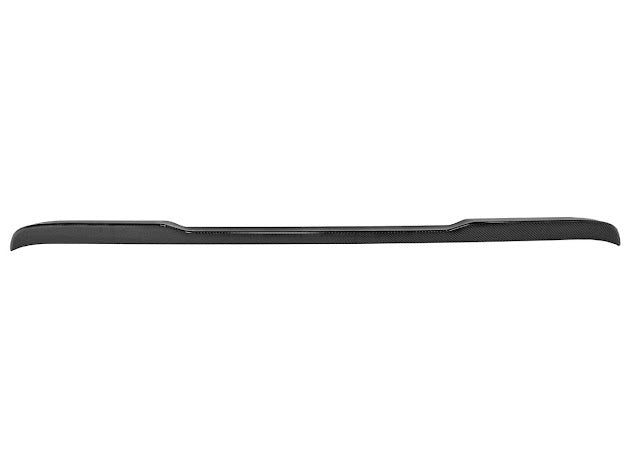 1997-2004 Corvette C5 | ZR1 Extended Style Rear Trunk Wing Spoiler