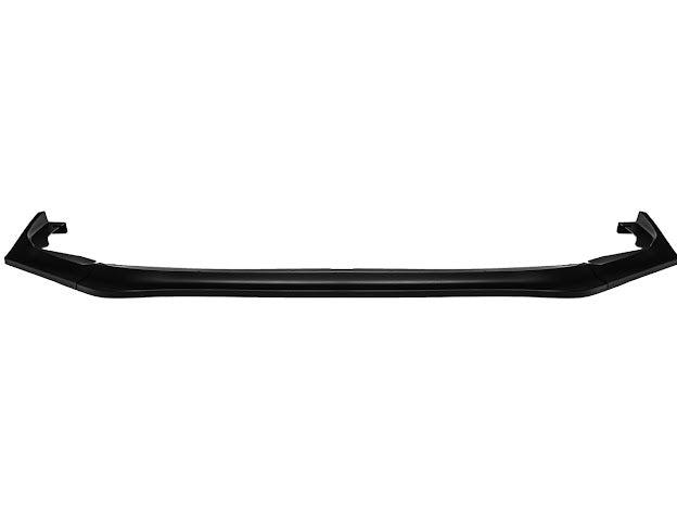 2022-UP SUBARU WRX | JDM “COMPETITION SPORT” PACKAGE FRONT BUMPER LIP SPLITTER GROUND EFFECTS