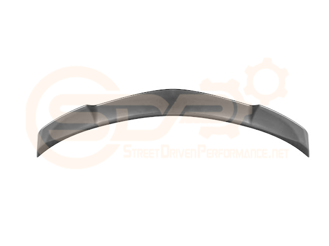 2023-UP ACURA INTEGRA EXTENDED REAR SPOILER WING