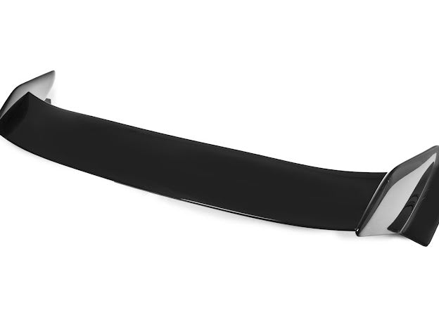 2016-2021 HONDA CIVIC HATCHBACK | TYPE R CONVERSION PACKAGE REAR TRUNK SPOILER WING KIT