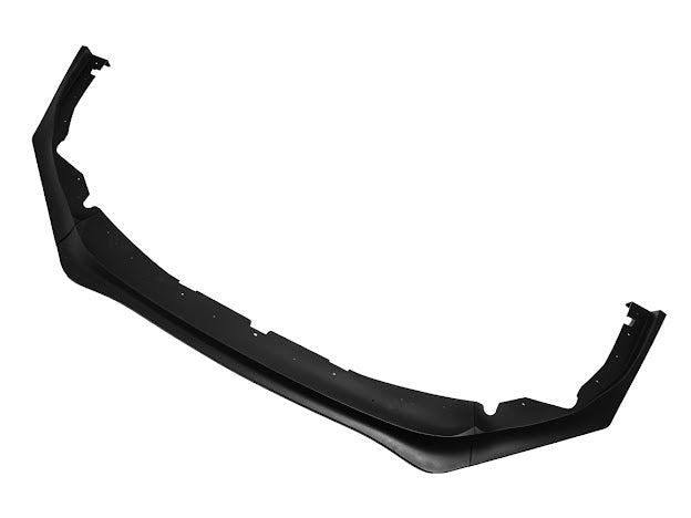2022-UP SUBARU WRX | JDM “COMPETITION SPORT” PACKAGE FRONT BUMPER LIP SPLITTER GROUND EFFECTS