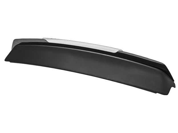 2008-UP DODGE CHALLENGER HELLCAT REDEYE WICKERBILL SPOILER WING