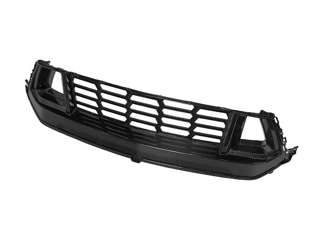 2024-UP FORD MUSTANG S650 GT | DARKHORSE STYLE FRONT GRILLE REPLACEMENT