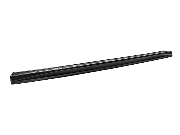 2022-UP FORD F-150 LIGHTING | TAILGATE REAR SPOILER WING