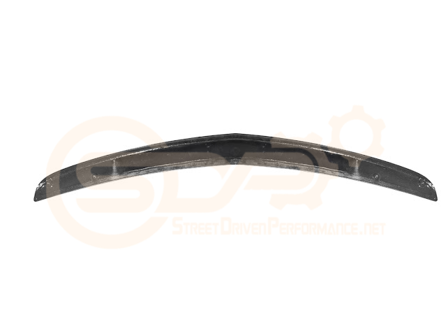 2021-UP ACURA TLX | EXTENDED REAR TRUNK WING SPOILER