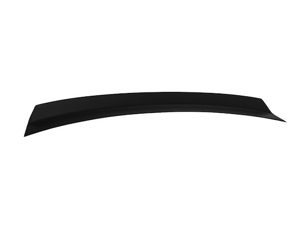 2024-UP MUSTANG S650 | REAR DUCKTAIL WING SPOILER