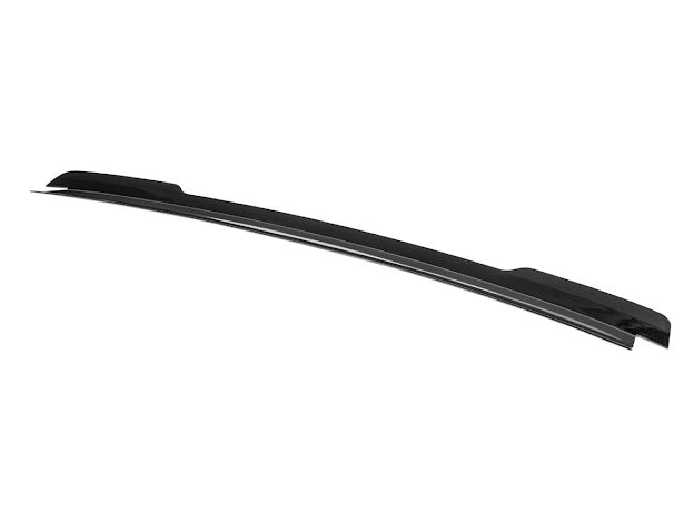 2015-2023 FORD MUSTANG S550 | DUCKTAIL WING SPOILER