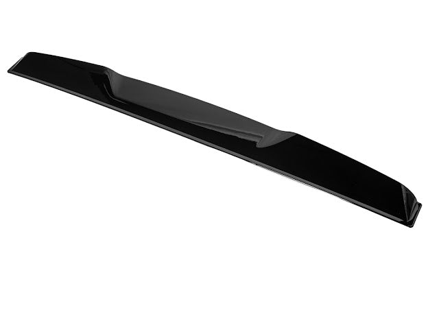 2015-UP DODGE CHARGER TRACK PACKAGE REAR ROOF SPOILER