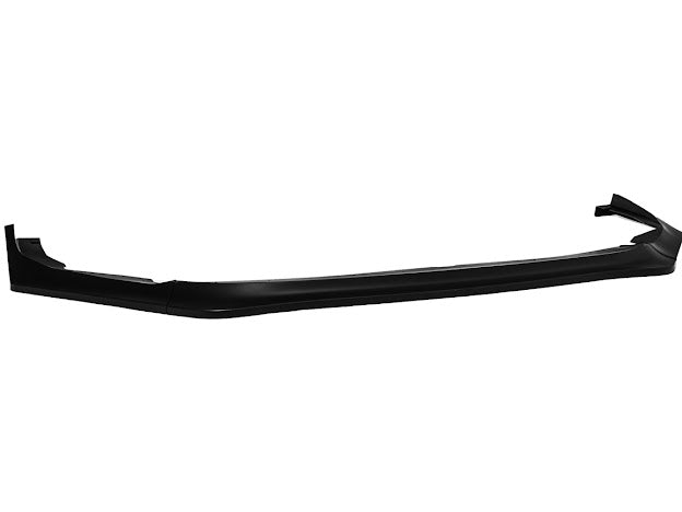 2022-UP SUBARU WRX | JDM “COMPETITION SPORT” PACKAGE FRONT BUMPER LIP SPLITTER GROUND EFFECTS