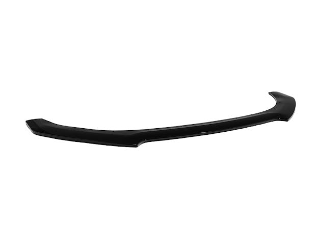2022-UP SUBARU BRZ CS PACKAGE FRONT LIP SPLITTER GROUND EFFECTS