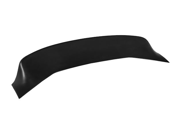2016+ 6TH GEN CAMARO REAR TRUNK LID WING DUCKTAIL SPOILER WING