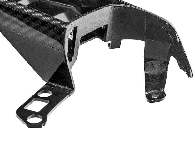 2020-PLUS CORVETTE C8 STEERING WHEEL BUTTON REPLACEMENT