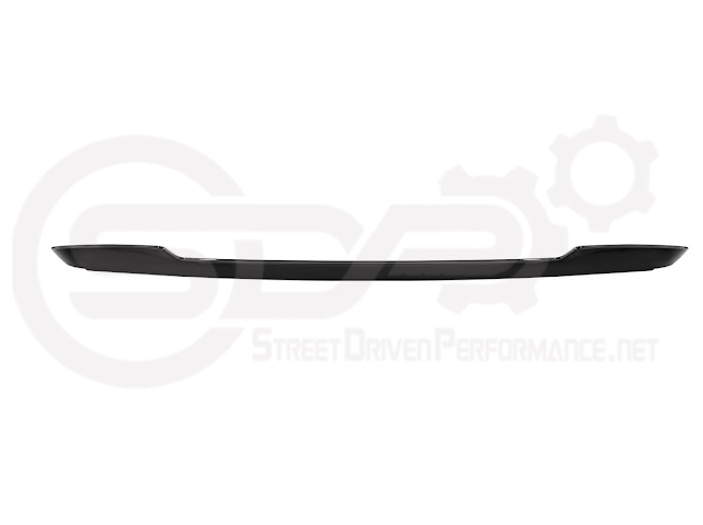 2015-2023 FORD MUSTANG S550 | MMD STYLE REAR TRUNK WING SPOILER