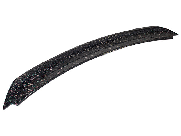 2015-2023 FORD MUSTANG S550 | GT350 STYLE REAR SPOILER WING