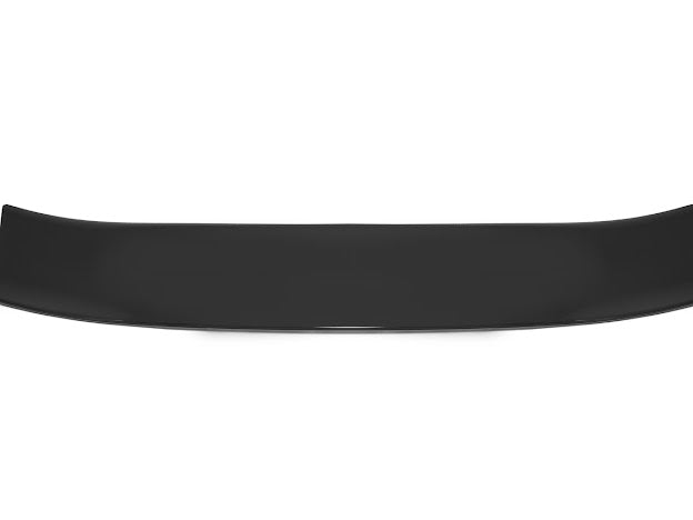 2016-2021 HONDA CIVIC HATCHBACK | TYPE R CONVERSION PACKAGE REAR TRUNK SPOILER WING KIT