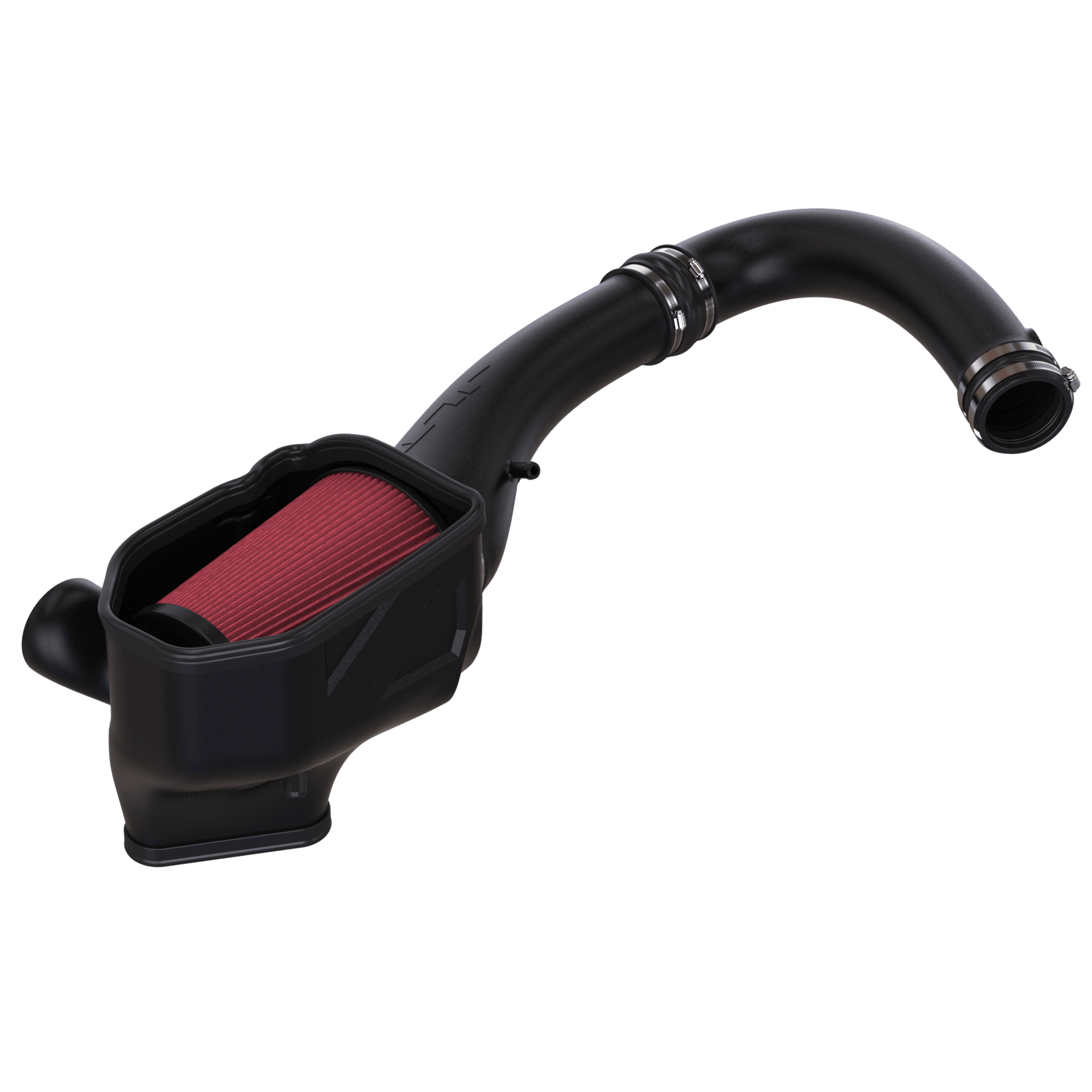 JLT COLD AIR INTAKE FOR 2011-2023 DODGE CHARGER, CHALLENGER 3.6L