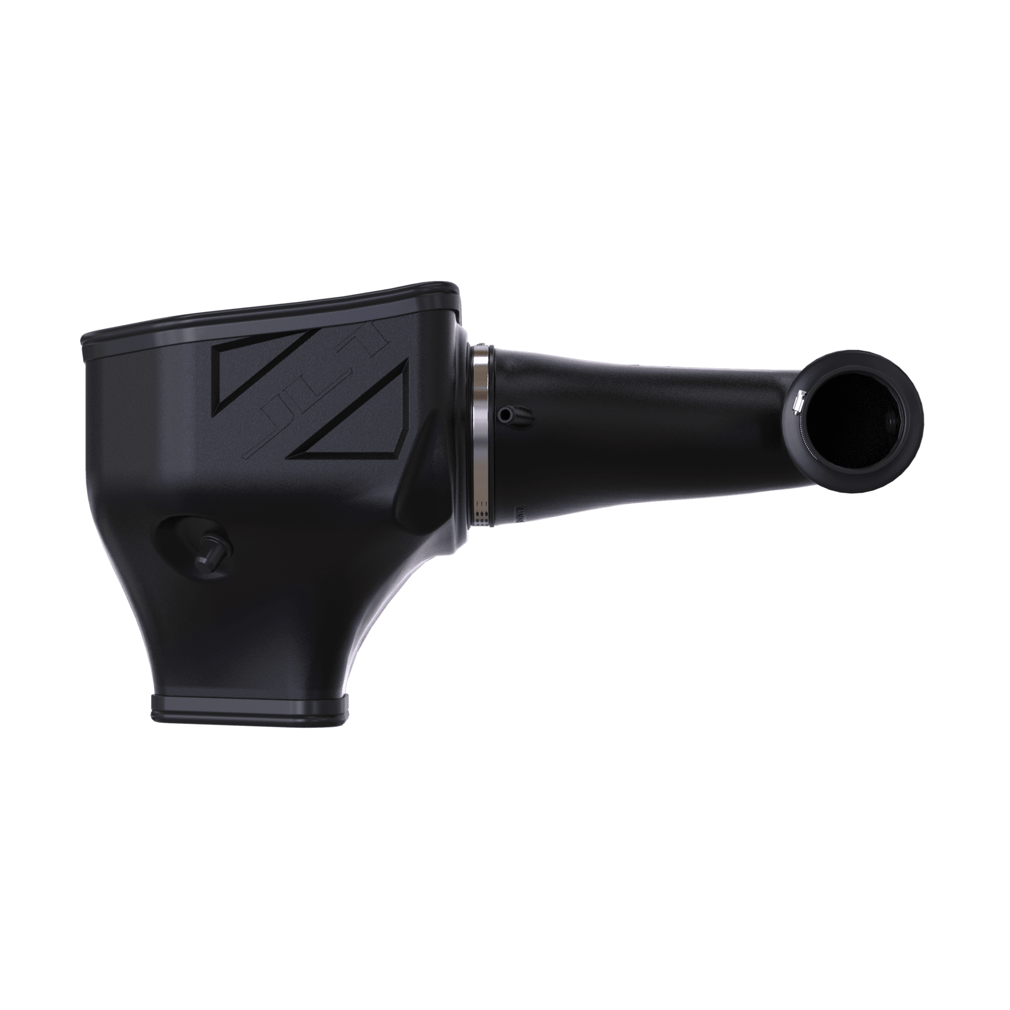JLT COLD AIR INTAKE FOR 2011-2023 DODGE CHARGER, CHALLENGER 5.7L