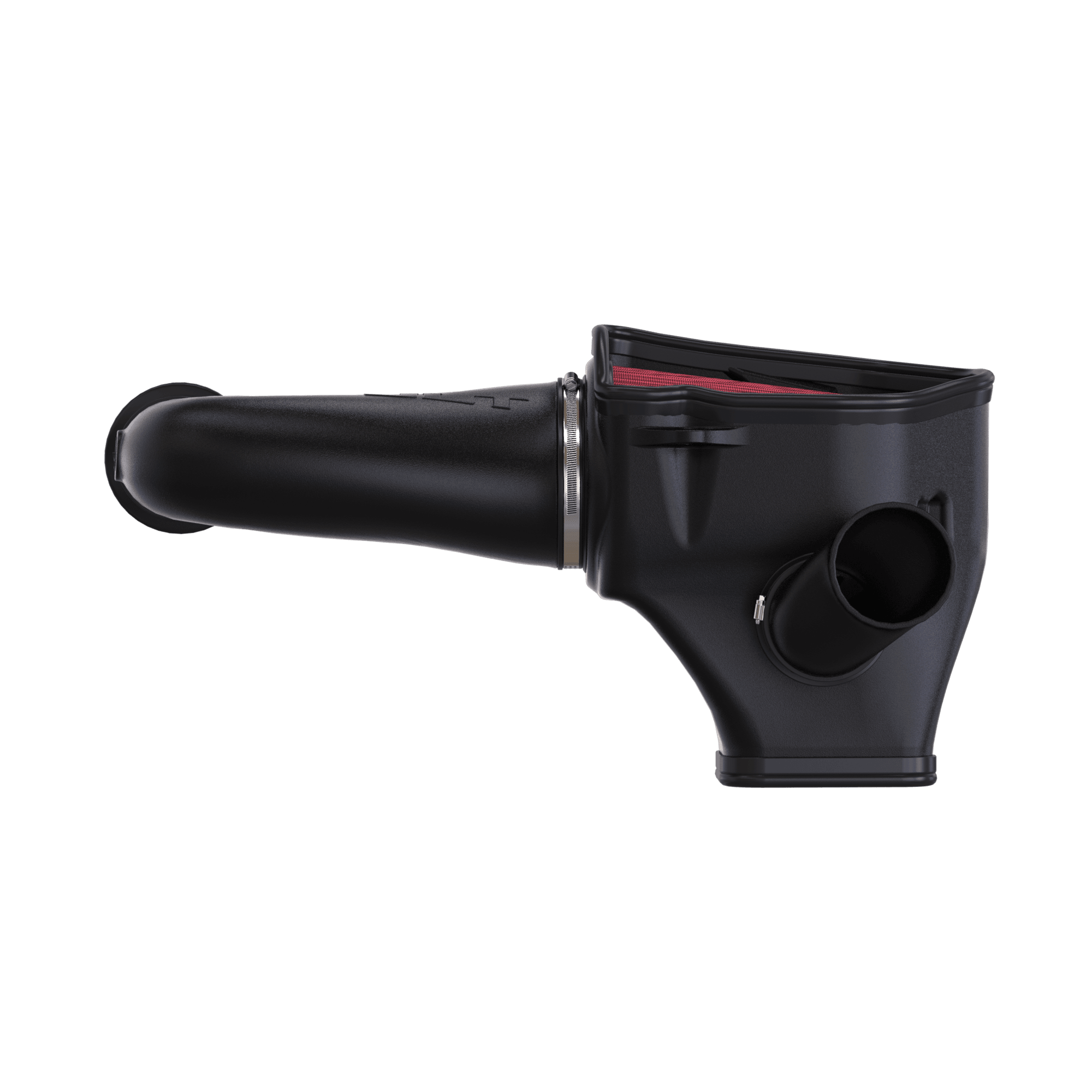 JLT COLD AIR INTAKE FOR 2011-2023 DODGE CHARGER, CHALLENGER 5.7L