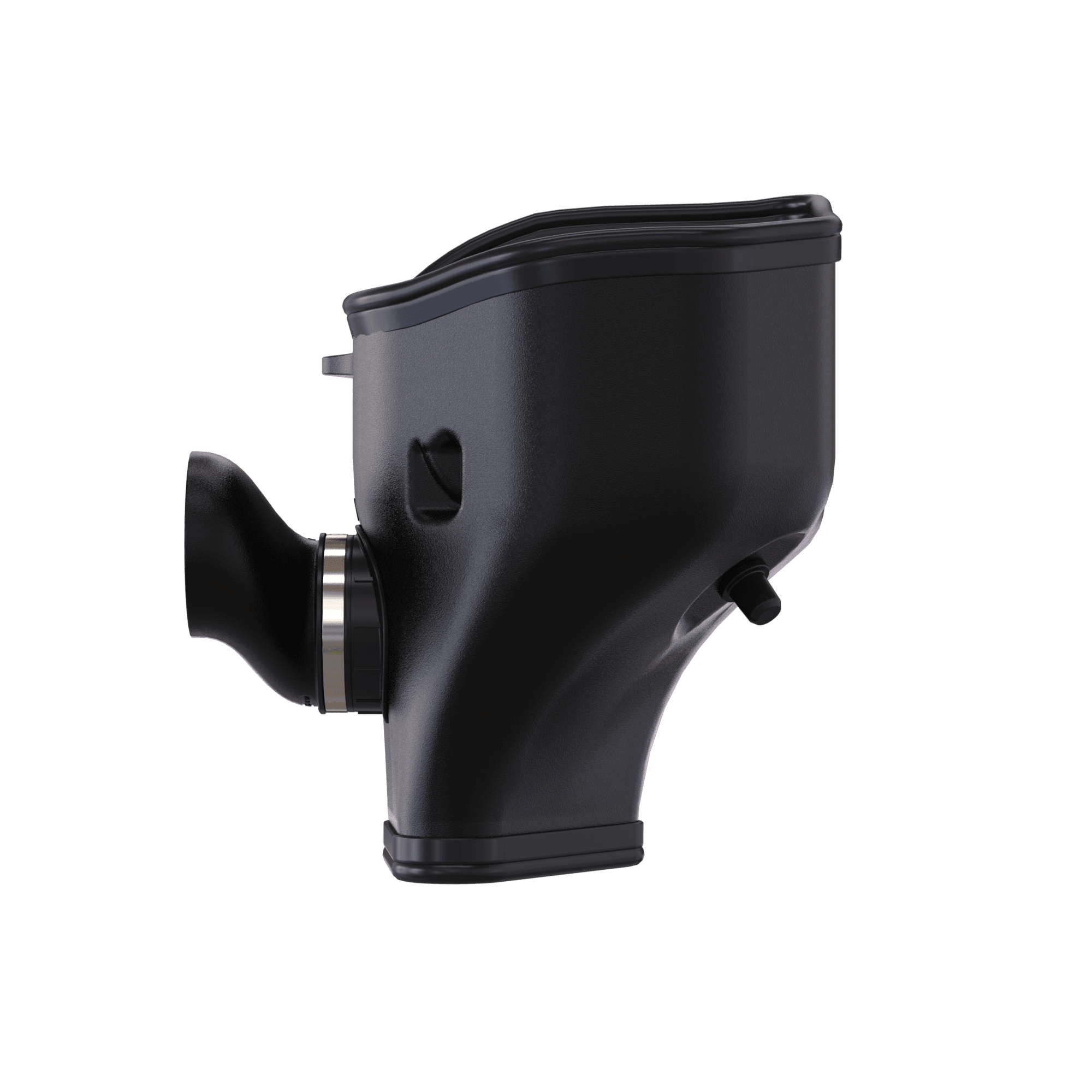 JLT COLD AIR INTAKE FOR 2011-2023 DODGE CHARGER, CHALLENGER 5.7L