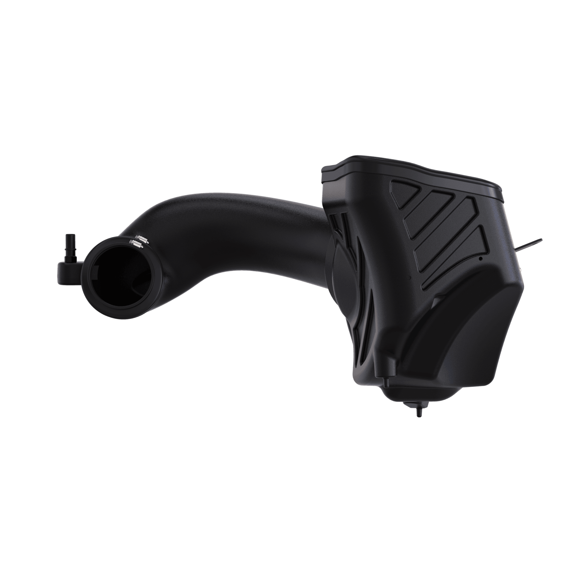 JLT Cold Air Intake for the 2022-2024 Cadillac CT5-V Blackwing 6.2L