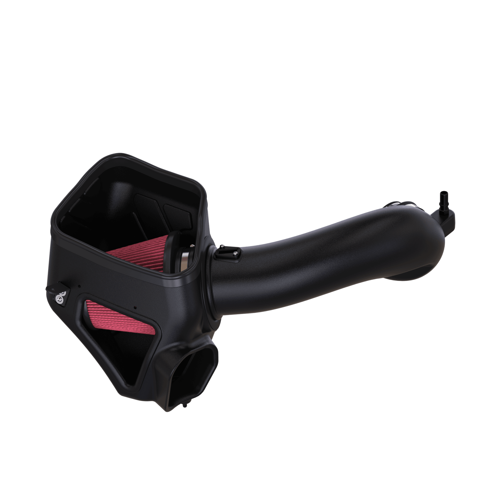 JLT Cold Air Intake for the 2022-2024 Cadillac CT5-V Blackwing 6.2L