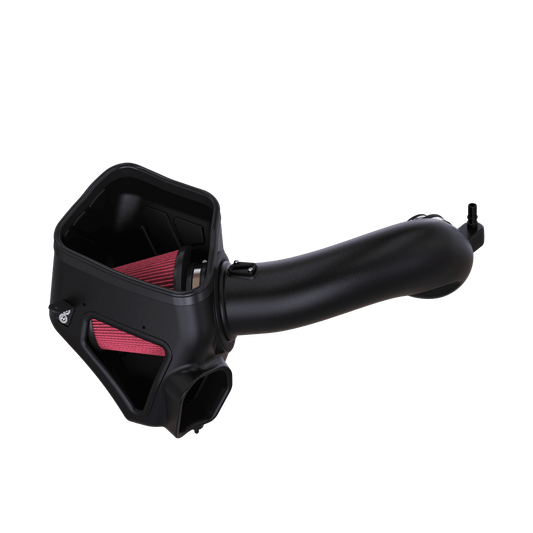 JLT Cold Air Intake for the 2022-2024 Cadillac CT5-V Blackwing 6.2L