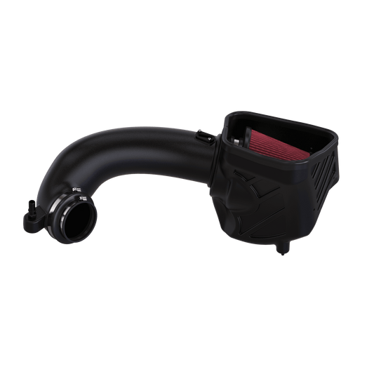 JLT Cold Air Intake for the 2022-2024 Cadillac CT5-V Blackwing 6.2L