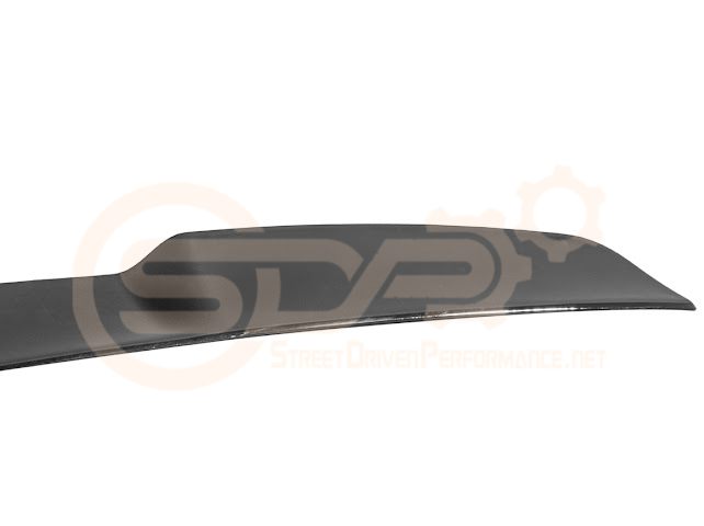 2021-UP ACURA TLX | EXTENDED REAR TRUNK WING SPOILER