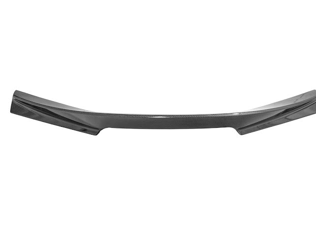 2020+ CHEVROLET CORVETTE C8 | SDP DUCKTAIL STYLR REAR DUCKTAIL REAR WING SPOILER WING