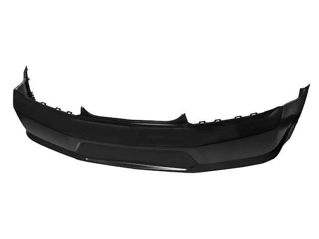 2016-2018 CAMARO ZL1 PACKAGE REAR BUMPER COVER REPLACEMENT & DIFFUSER