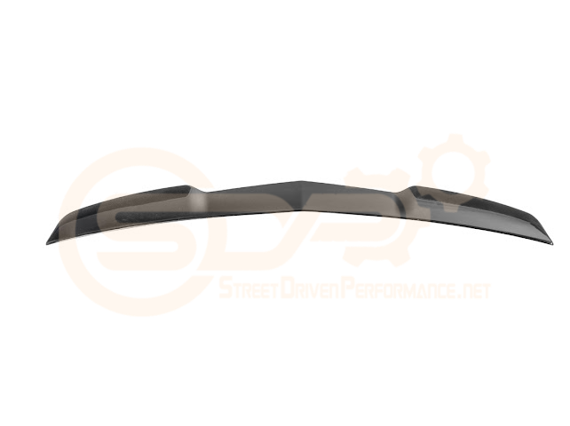 2021-UP ACURA TLX | EXTENDED REAR TRUNK WING SPOILER