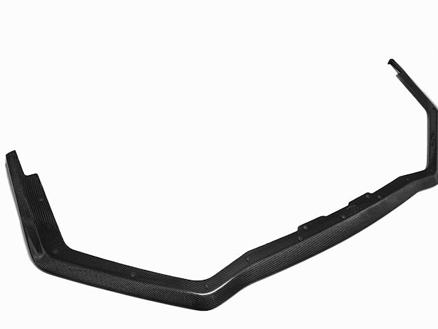 2015-17 SUBARU WRX / STI SDP STYLE FRONT SPLITTER LIP GROUND EFFECTS