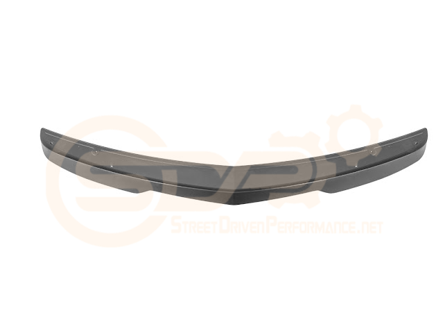2021-UP ACURA TLX | EXTENDED REAR TRUNK WING SPOILER