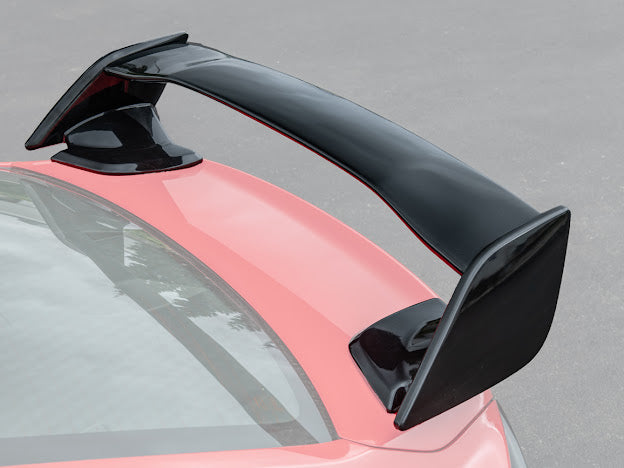 2022-UP SUBARU WRX | STI PACKAGE REAR SPOILER HIGH WING