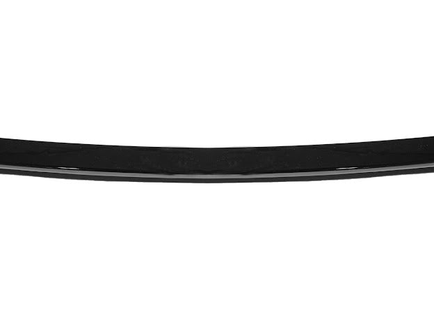 2020-UP DODGE CHARGER SRT WIDEBODY PERFORMANCE FRONT LIP SPLITTER GROUND EFFECTS
