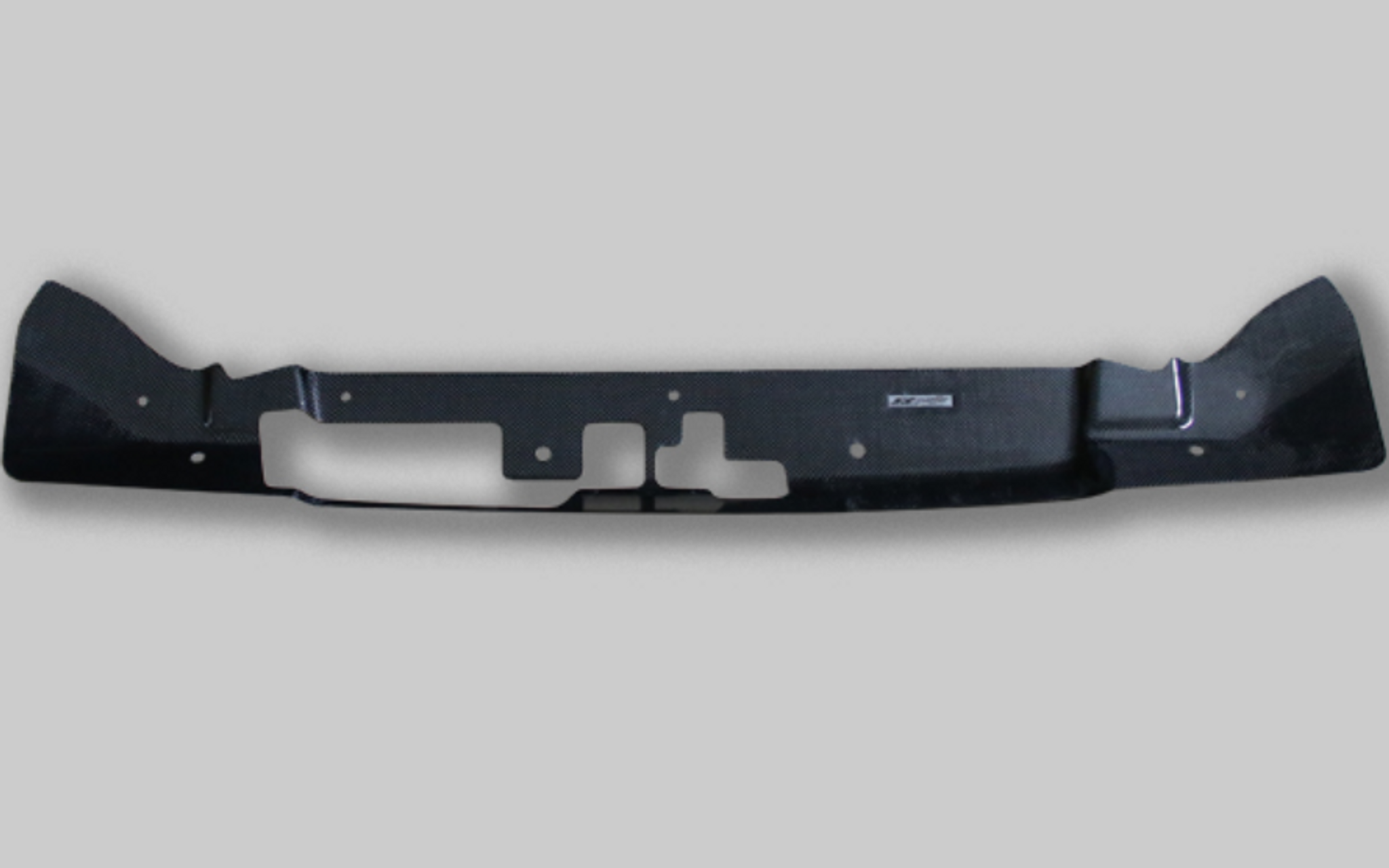 Charge Speed JDM 2015-2021 Subaru VA WRX S4/ Levorg FA20 Kit in Carbon & FRP Finish