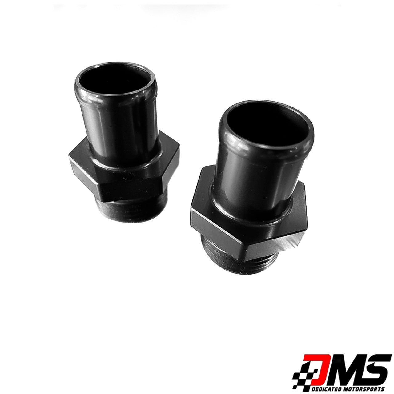 DMS CSF Heat Exchanger Upgrade for the 16+ CTS-V and 17+ ZL1 Camaro