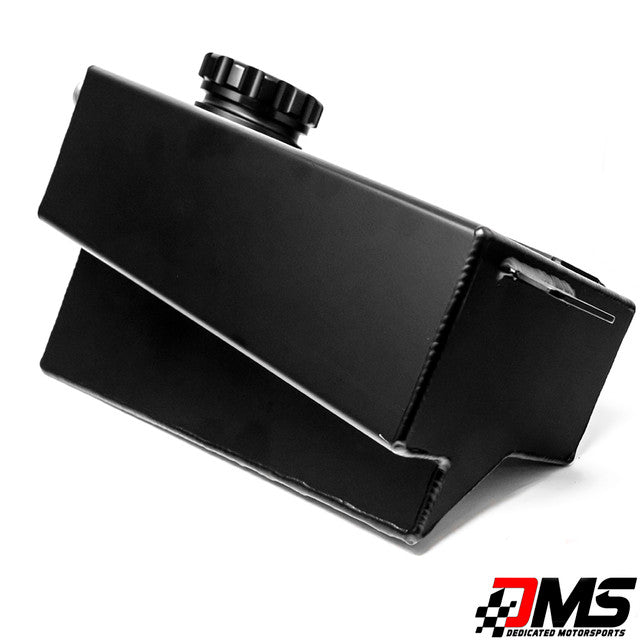 DMS 09-15 CTS-V Engine Bay Tank - Supercharger Reservoir