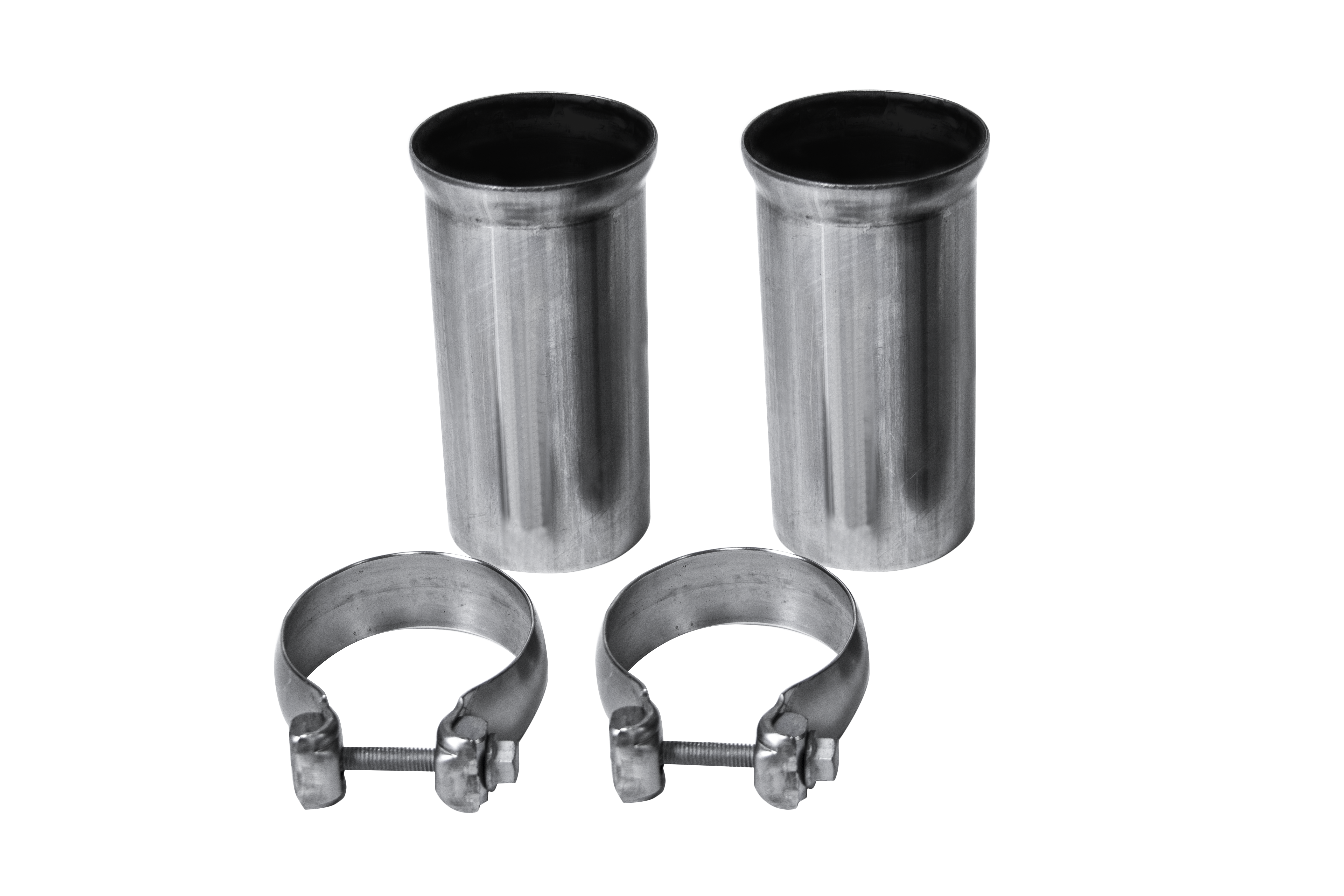 American Racing Headers - CHEVY G-BODY SMALL BLOCK 1978 - 1988 HEADERS