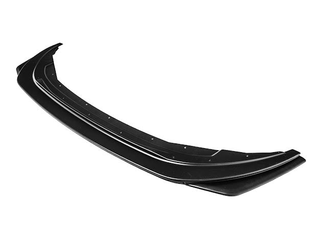 2022-UP TOYOTA GR86 | ARTISAN SPIRIT PACKAGE FRONT LIP SPLITTER GROUND EFFECTS