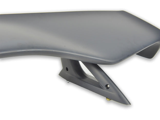 2012-2018 Ford Focus Hatchback JDM RS Style Rear Roof Wing Spoiler