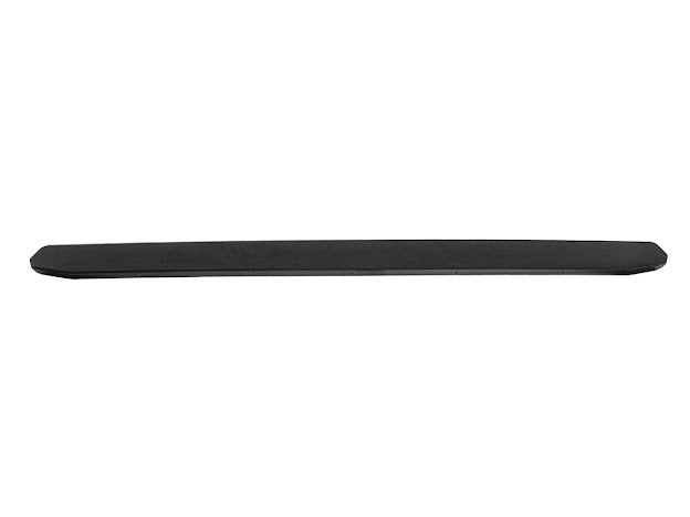 2024-UP FORD MUSTANG S650 GT |SDP PERFORMANCE STYLE WING REAR GURNEY FLAP SPOILER