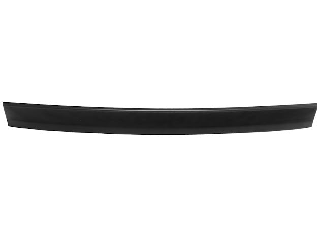 2022-UP SUBARU WRX | TRUCK DECK LID DUCKTAIL WING SPOILER