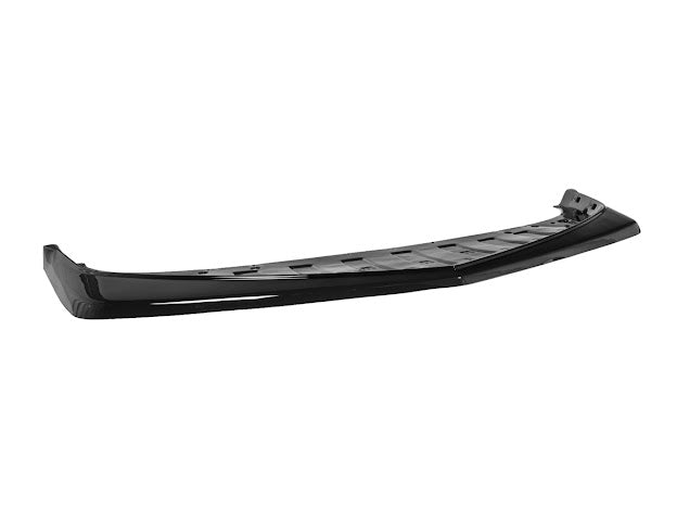 2014-2015 CAMARO SS Z28 PACKAGE FRONT BUMPER SPLITTER LIP GROUND EFFECTS